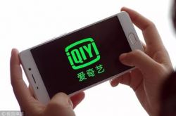 （4分钟教程）阜新咨询热线招聘信息_哔哩哔哩